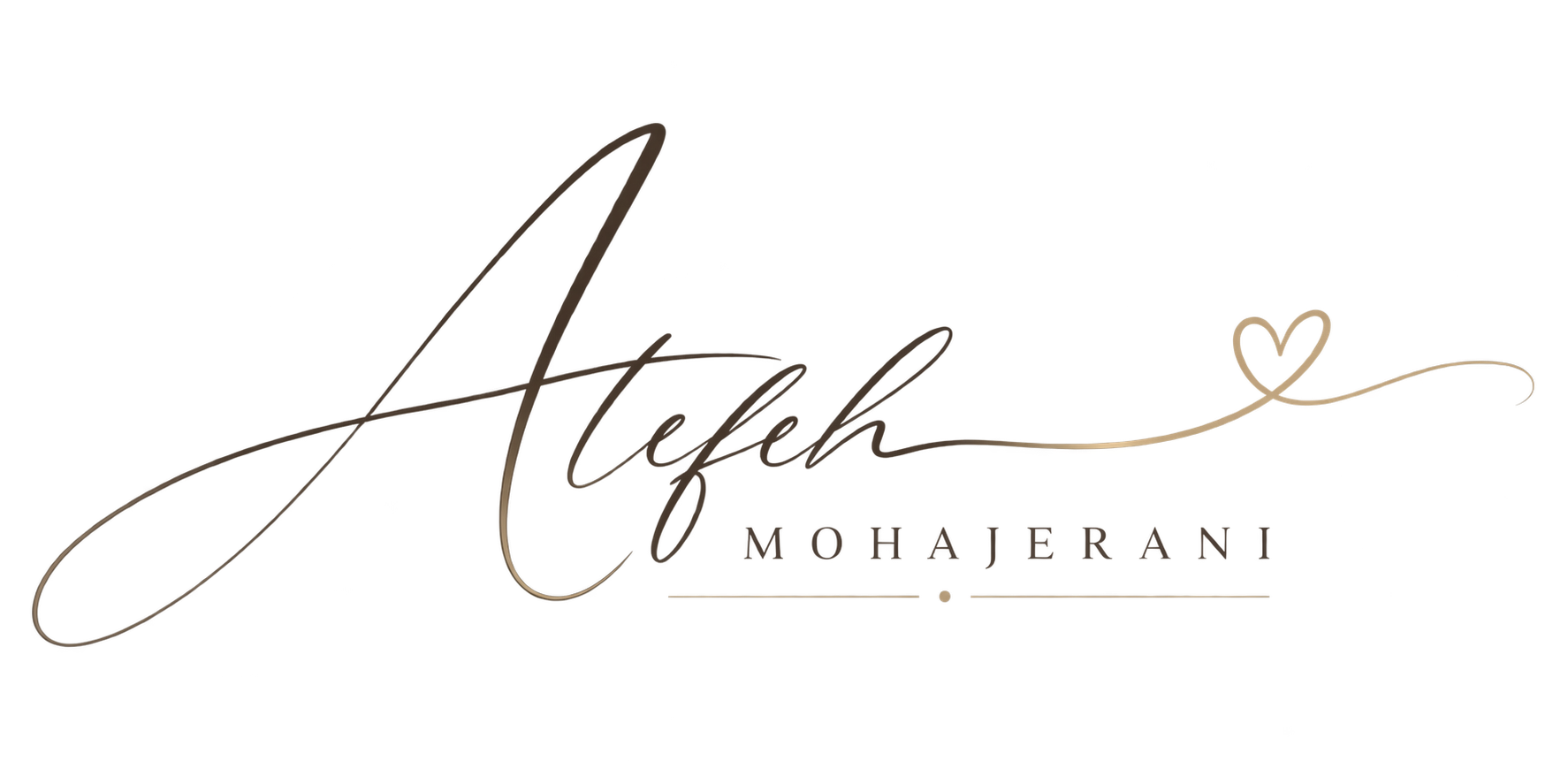 عاطفه مهاجرانی